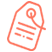/templates/nameix/images/sharedhosting.png