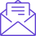 /templates/nameix/images/sharedhosting.png